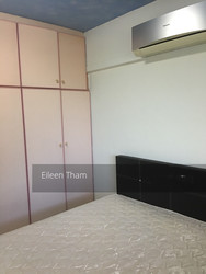 Blk 364 Clementi Avenue 2 (Clementi), HDB 3 Rooms #200785312